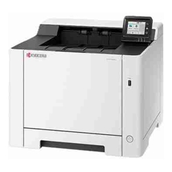 Kyocera ECOSYS PA2101CWX 21PMM A4 COLOUR SFP