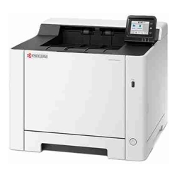 Kyocera ECOSYS PA2600CX 26PPM A4 COLOUR SFP