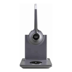 Cisco 561WirelessSingleHeadsetMultiBaseStationEU REMANUFACTURED