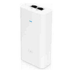 Ubiquiti POE-54V-80W-AU POE Injector for EdgePoint 80W 54V 1 Year Warranty