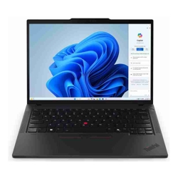Lenovo T14 G5 14&amp;amp;quot; WUXGA U7-155U 512GB 32GB W11P 3YR PREM