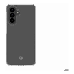 3Sixt PureFlex 1.0 Samsung Galaxy A26 5G
