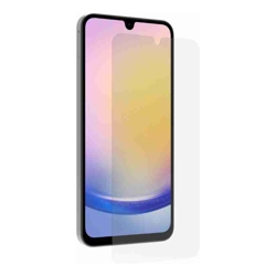 3Sixt PrismShield Essential SP Samsung Galaxy A26 5G
