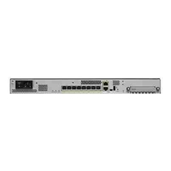 Cisco Firepower 1140 ASA Appliance 1U REMANUFACTURED