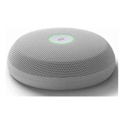 Cisco CiscoTableMicrophoneProforCiscoRoomSystems REMANUFACTURED