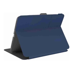 Speck Balance Folio iPad Air 11 (M3/M2) -Arcadia Navy/Grey