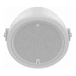 Axis C1610-VE