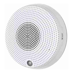 Axis C1410 MK II NETWORK MINI SPEAKER