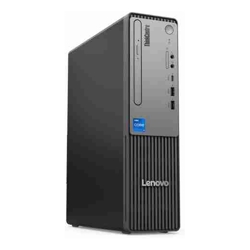 Lenovo ThinkCentre Neo 50S G5 SFF Desktop PC i5-13400 16GB DDR5 512GB SSD Windows 11 Pro 3yrs OS Wty UHD Graphics LAN Keyboard Mouse ~M70s