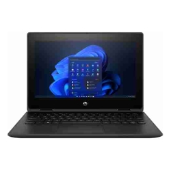 HP ProBook x360 11 G7 EE 11.6&amp;amp;quot; HD Touch 2-in-1 Laptop Pentium N6000 8GB RAM 128GB SSD Win11 Pro 12 Mth Wty (Refurbished)