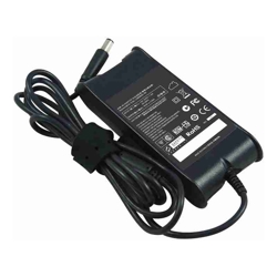 Dell CHARGER 90W