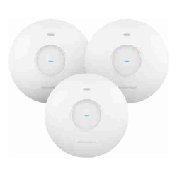 Grandstream GWN7661E 5 PACK