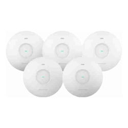 Grandstream GWN7670 5 PACK