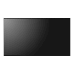 Sharp P-series P436 43&amp;amp;quot; Professional Display 4K UHD 700-cd/m2 Brightness IPS Pro Haze Non-Glare 300x300 VESA 24/7 3Yr Warranty