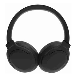 Zalman ZM-HPS510 ANC Bluetooth Headset Wired/Wireless Wireless Range: 10m Black 1 Year Warranty