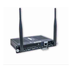 Promethean OPS-M OS PRE-INSTALLED INTEL N97 8GB 256GB SSD