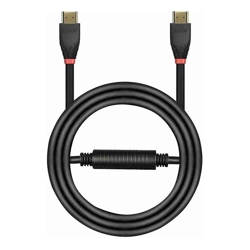Lindy  Lindy 20m Active HDMI 4K60 Cbl