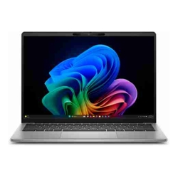 Dell Latitude 5455 14in FHD 1920x1080 Snapdragon X Plus X1P-42-100 16GB RAM Onboard 512GB SSD Backlit Keyboard 3-Cell 54W Windows 11 Pro 3Y ProSupport