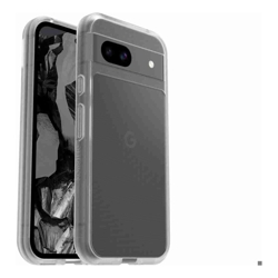 OtterBox React Pixel 8a Clear
