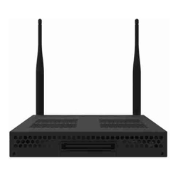 Hisense I7-10700 16256G Win11 PRO IOT Enterprise LTSC