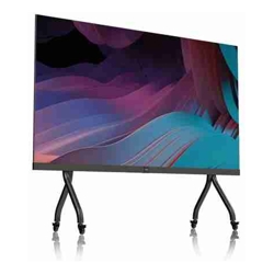 Hisense All-in-one HAIO108DE 108 FHD LED up to 1000nit 1.25PP