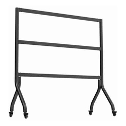 Hisense HAIO136 mobile cart