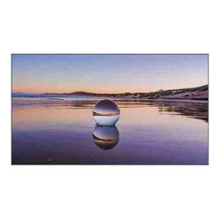 Hisense 46VW25E 46 LCD Video Wall Display Android 11