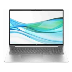 HP ProBook 460 G11 16&amp;amp;quot; WUXGA TOUCH Intel U5-125U 16GB DDR5 1TB SSD WIN 11 PRO 4G-LTE AI PC NPU Intel Graphics Fingerprint 1YR OS 1.7kg CTO~15.6&amp;amp;quot; i5