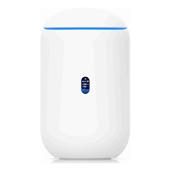 Ubiquiti | UniFi Dream Router Wi-Fi 7