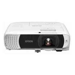 Epson EB-W55 WXGA 3LCD 4000 ANSI HDMI WIFI USB PLUG N PLAY 1610 160001 CONTRAST