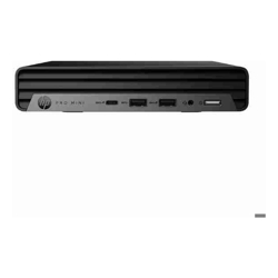 HP Pro Mini 400 G9 i7-14700T 16GB 512GB SSD WLAN WIN 11 PRO 3YR NBD ONSITE WTY
