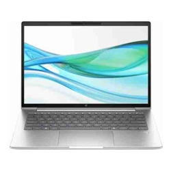 HP ProBook 440 G11 14&amp;amp;quot; WUXGA Intel U5-125U 16GB DDR5 1TB SSD Windows 11 PRO 4G-LTE AI PC NPU Intel Graphics Fingerprint Backlit 1YR OS 1.3kg CTO ~i5