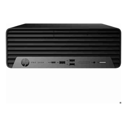 HP Pro SFF 400 G9 i7-14700 16GB 512GB SSD WLAN WIN 11 PRO 3YR NBD ONSITE WTY