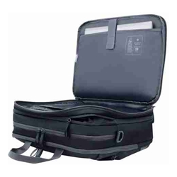 HP Travel Plus 20L 14 Laptop Bag