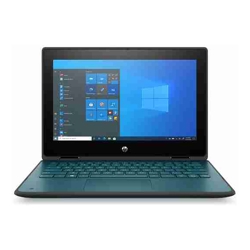 HP ProBook x360 11 G7 EE 11.6&amp;amp;quot; HD Touch 2-in-1 Laptop Pentium N6000 8GB RAM 128GB SSD Win11 Home 12 Mth Wty (Refurbished)