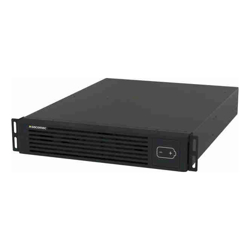 Socomec | NRT4-B015 | Netys RT4 EBM battery module for 1 / 1.5kVA