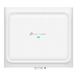 TP-Link Link EAP772-Outdoor Omada Tri-Band Omnidirectional BE9300 Indoor/Outdoor Wi-Fi 7 Access Point