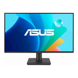 Asus VA259HGA 25''  Eye Care Gaming Monitor IPS Full HD Frameless 120Hz Adaptive-Sync 1ms MPRT HDMI VGA Low Blue Light Flicker Free