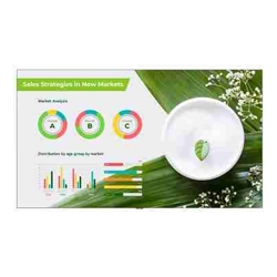 LG 163 LAPA163-GF WebOS 4.0 All in One LED