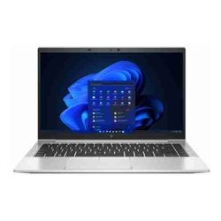 HP EliteBook 840 G7 14&amp;amp;quot; FHD Notebook Laptop i7-10510U 32GB RAM 512GB SSD Win11 Pro 12 Mth Wty (Refurbished)