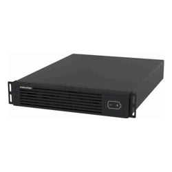 Socomec | NRT4-B030 | Netys RT4 EBM battery module for 2 / 3kVA