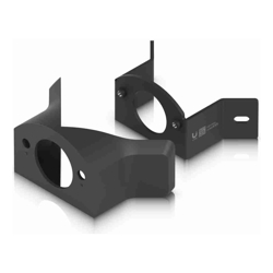 Ubiquiti G5 PTZ Corner Mount BlackUACC-G5-PTZ-CM-B For G5 PTZ Installations Weatherproof (Uutdoor Exposed)