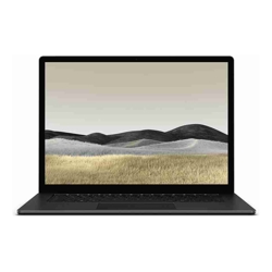 Microsoft Surface Laptop 3 15&amp;amp;quot; i5-1065G7 8GB RAM 256GB SSD Win11 Pro Black 12 Mth Wty (Refurbished)