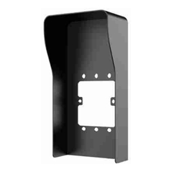 Fanvil RC01 rain covers (i61/i62/i63/i64)