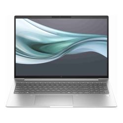 HP Elitebook 660 G11 16&amp;amp;quot; WUXGA U7-155U 16GB 256GB SSD WIN 11 PRO 3YR NBD ONSITE WTY DIB USBC CHARGER