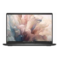 Dell Pro 14 Premium PA14250 14in FHD+ 1920x1200 Ultra 5 236V vPro CoPilot+ 16GB RAM Onboard 512GB SSD Backlit Keyboard 8MP + IR Camera 3-Cell 60W Windows 11 Pro 3Y ProSupport