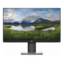 Dell P2419HC 24&amp;quot; USB-C Monitor