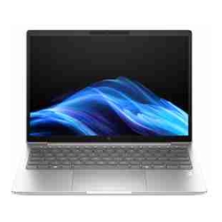 HP EliteBook 6 G1i 13&amp;amp;quot; WUXGA U5-225U 16GB 512GB SSD WIN 11 PRO 3YR NBD ONSITE WTY DIB SLEEVE