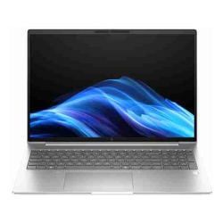 HP EliteBook 6 G1i 16&amp;amp;quot; WUXGA U7-255U 16GB 512GB SSD WIN 11 PRO LTE 4G 3YR NBD ONSITE WTY NO DIB