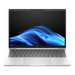 HP EliteBook 8 G1i 13&amp;amp;quot; WUXGA IR PVCY U5-225U 16GB 512GB SSD WIN 11 PRO 3YR NBD ONSITE WTY DIB SLEEVE